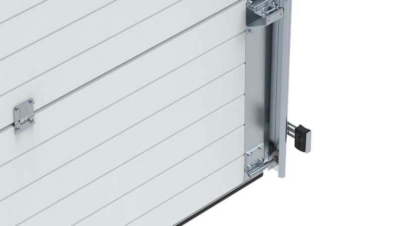 The Smart Pack - myQ - view 14