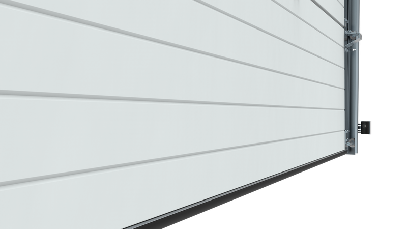 The Smart Pack - myQ - view 16