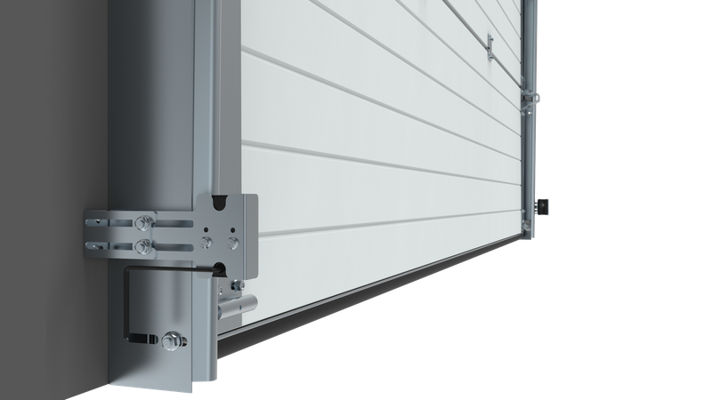 The Smart Pack - myQ - view 17