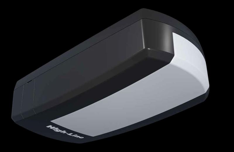 The Smart Pack - myQ - view 5