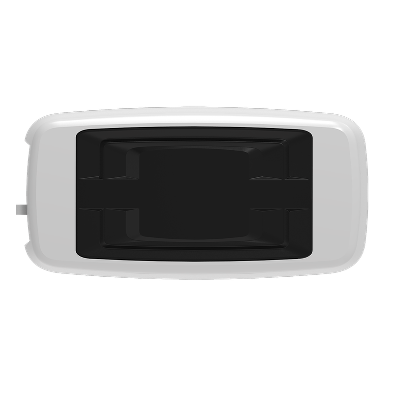 The Smart Pack - myQ - view 8