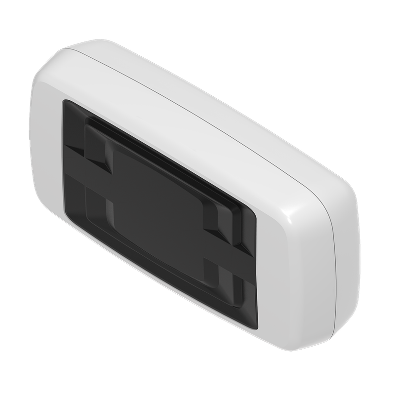 The Smart Pack - myQ - view 9